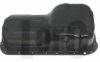 LORO 100-00-096 Wet Sump